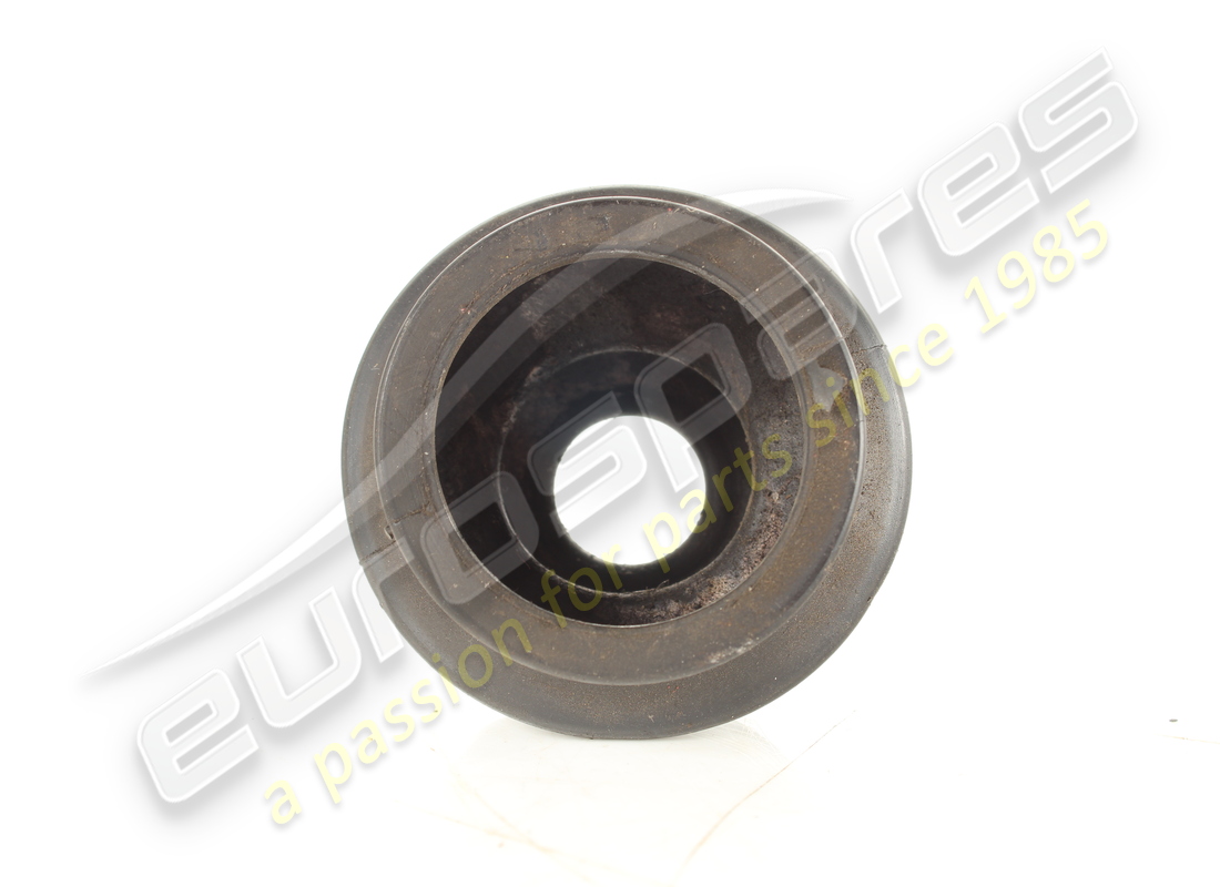 gebrauchte ferrari staubabdeckung. teilenummer 106168 (2)