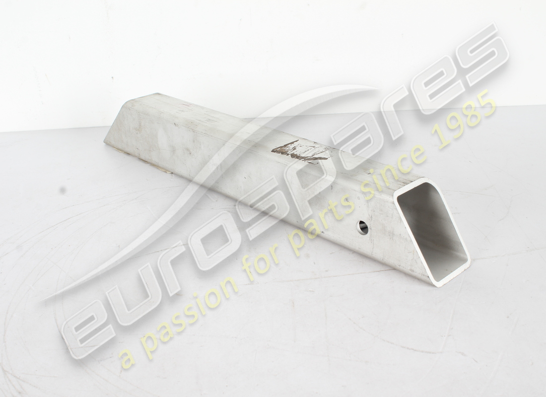 neu ferrari obere diagonale vorne rechts. teilenummer 985187269 (2)