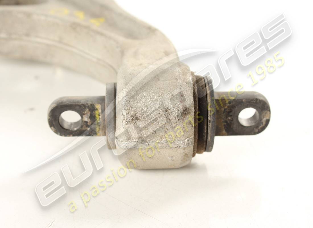 verwendet lamborghini linker oberhebel. teilenummer 400407505b (4)