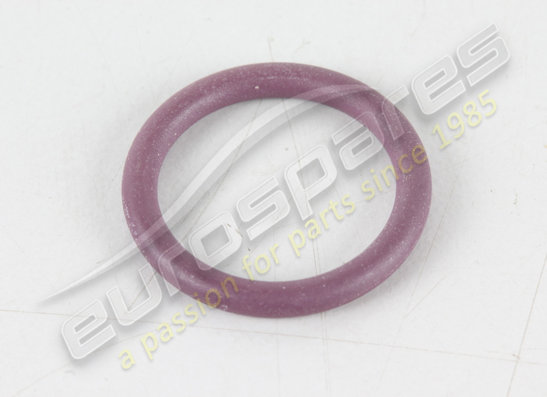 neuer porsche o-ring. teilenummer 99970765340 (1)
