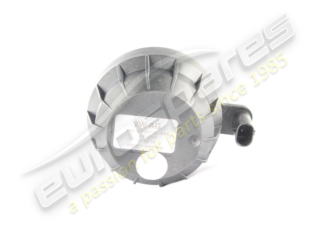 gebrauchter lamborghini impulsgenerator. teilenummer 4h0907601d (2)