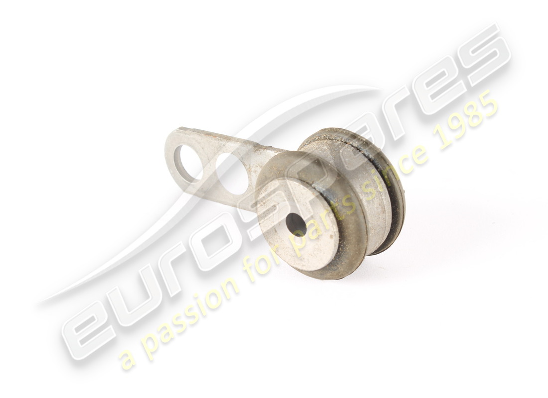 VERWENDET Lamborghini TAB. TEILENUMMER 8K0253295 (1)