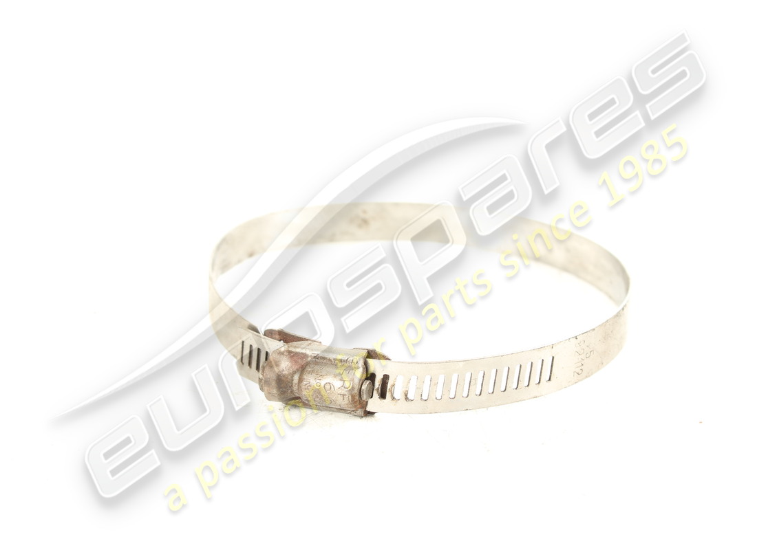 VERWENDET Ferrari CLIP . TEILENUMMER 95901008 (1)