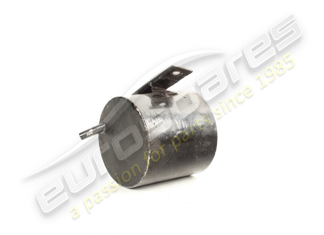gebrauchter ferrari öldampftank. teilenummer 210154 (2)