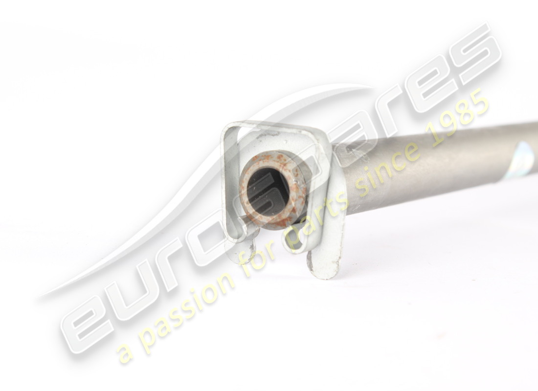 gebrauchtes lamborghini lagerrohr bremspedal. teilenummer 8k2721329 (3)