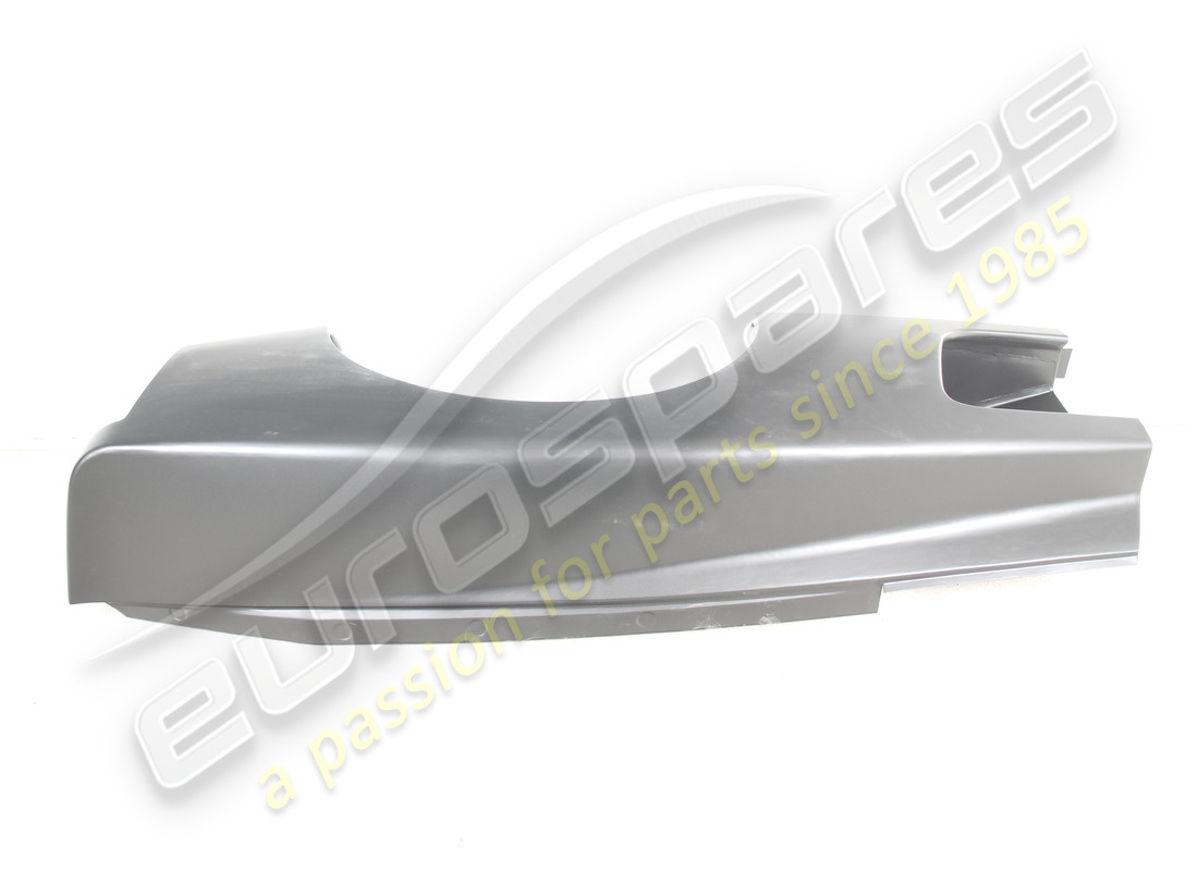 neuer eurospares hinterer kotflügel links. teilenummer 62925900 (2)