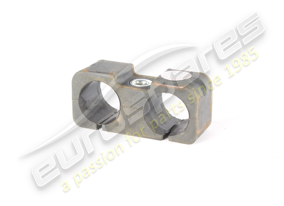 GEBRAUCHTER Ferrari HALTEBLOCK . TEILENUMMER 329367 (1)