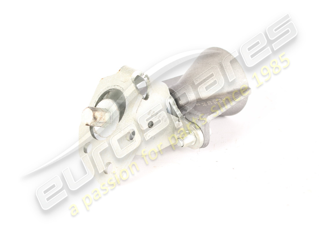 gebraucht ferrari rinvio p-schloss komplett. teilenummer 888690 (2)