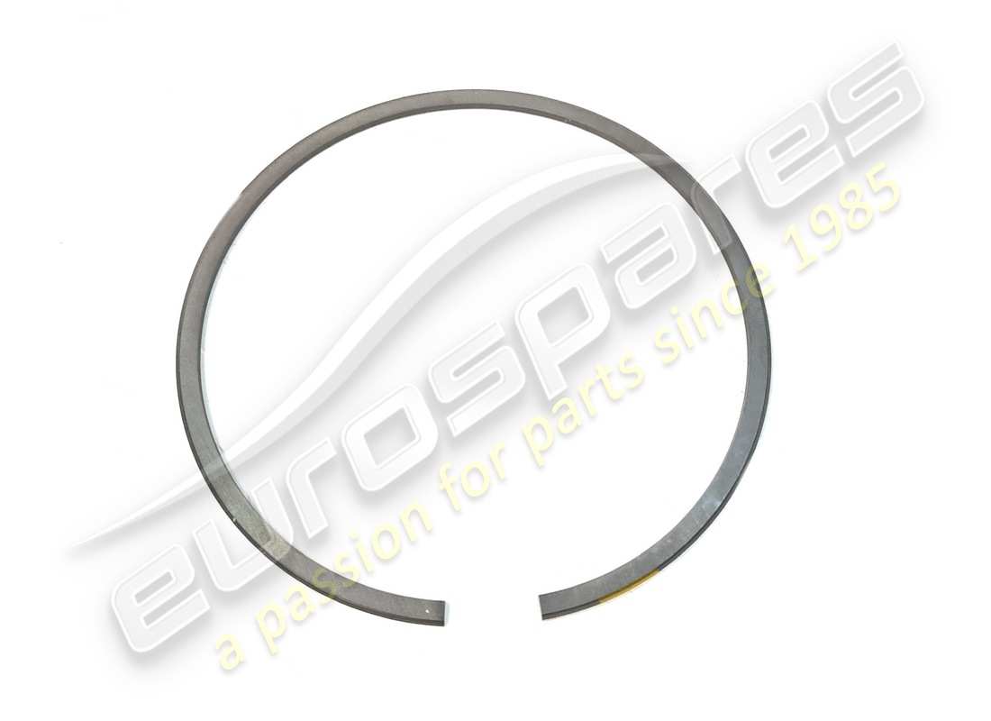 neuer ferrari dichtungsring. teilenummer 296139 (1)
