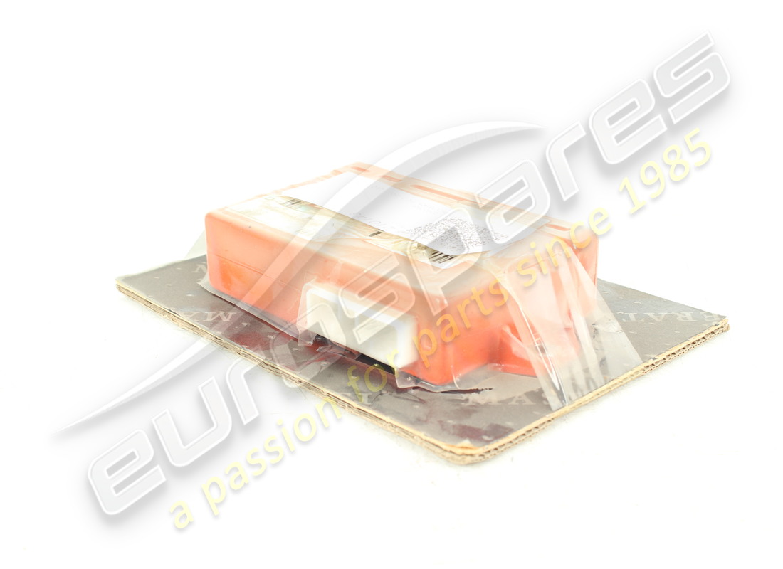 neu maserati klimaanlage und heizsystem-ecu hinten (opt). teilenummer 210143 (2)