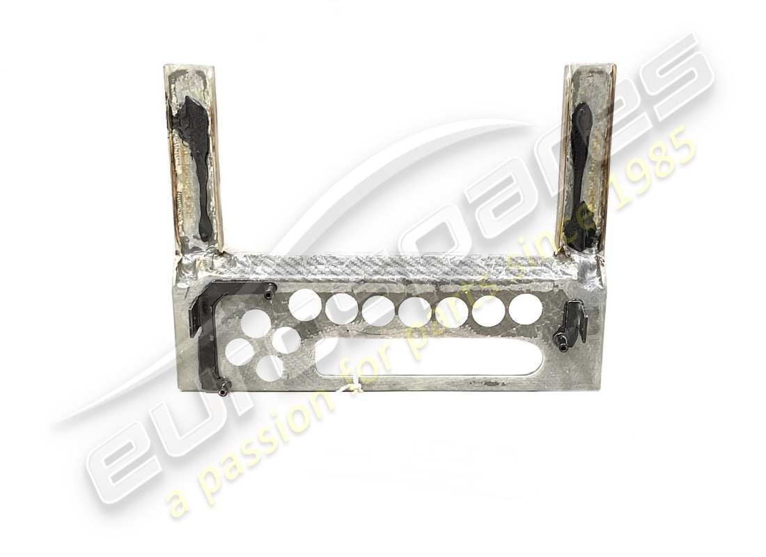 verwendet lamborghini trim. teilenummer 410035422q (2)