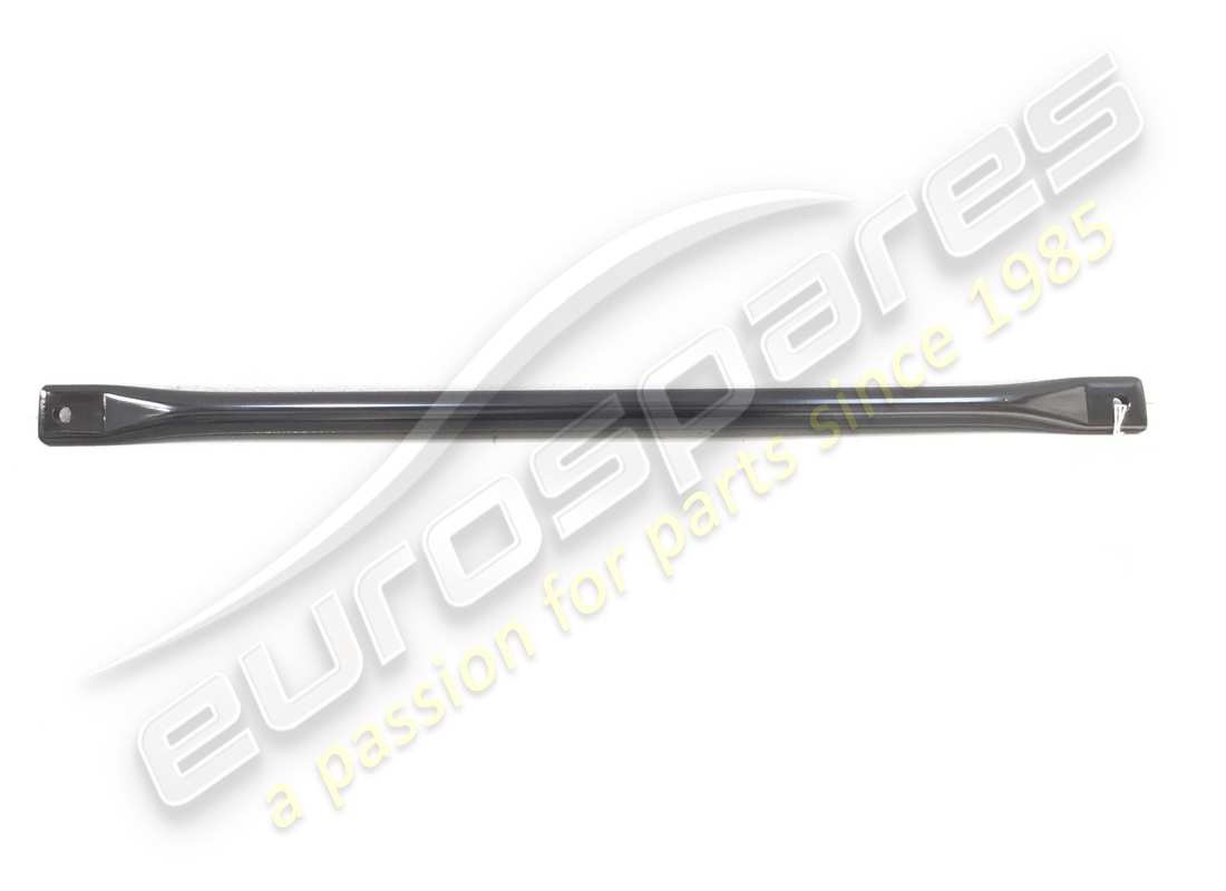 neue lamborghini spurstange. teilenummer 004103739 (1)