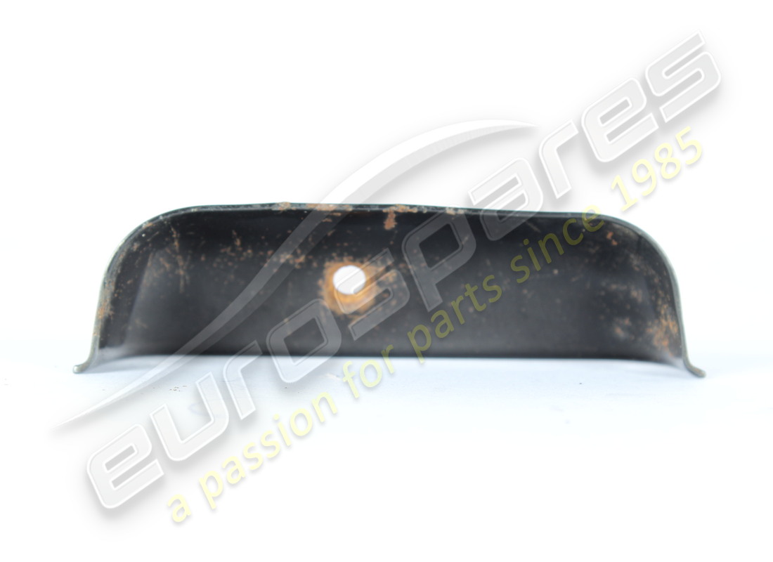 GEBRAUCHT Ferrari LINKER GRIFFSCHUTZ . TEILENUMMER 62315300 (1)
