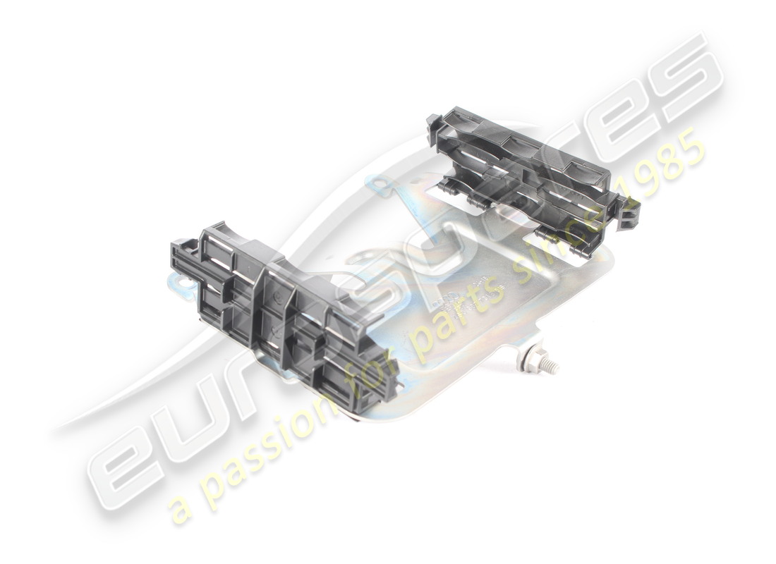 gebraucht lamborghini halter, elektrisch anzeigen teilenummer 4s0907731b (2)