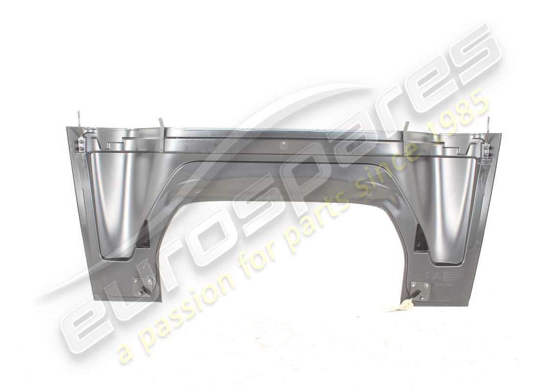 gebrauchte ferrari dachabdeckung. teilenummer 66461700 (2)