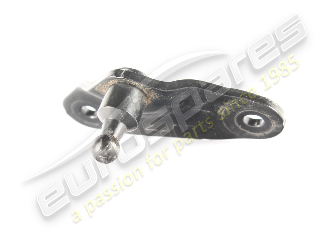 GEBRAUCHT Lamborghini HALTERUNG SPINDELANTRIEB . TEILENUMMER 4M8827603 (1)