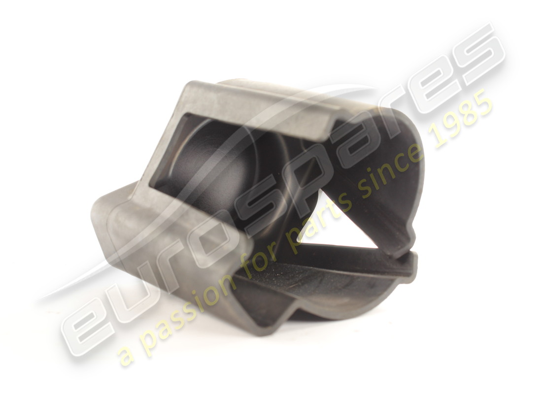 gebrauchte lamborghini schraubenabdeckung tappo pompa. teilenummer 470611357 (2)
