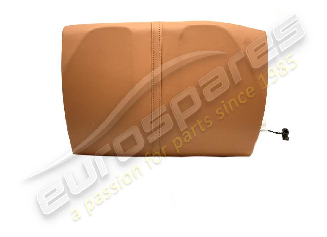 GEBRAUCHT Eurospares KOMPLETTE HANDSCHUHFACHTÜR. TEILENUMMER EAP1427054 (1)