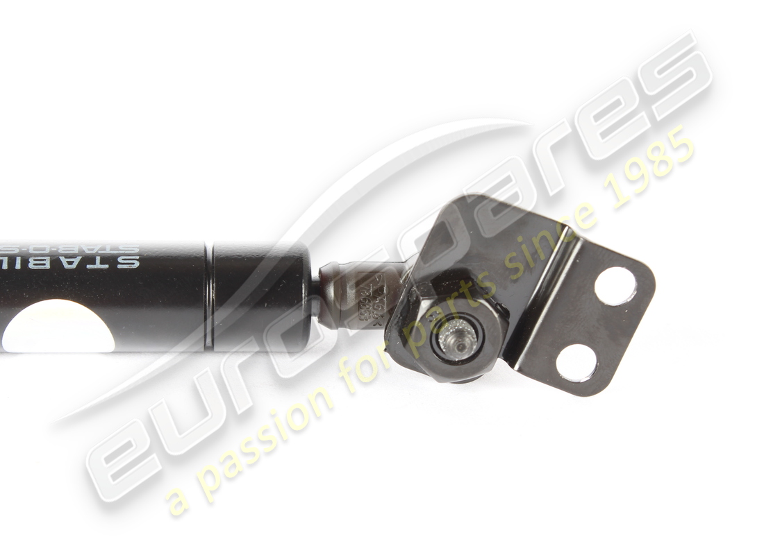 verwendet ferrari stabilus. teilenummer 88751400 (3)