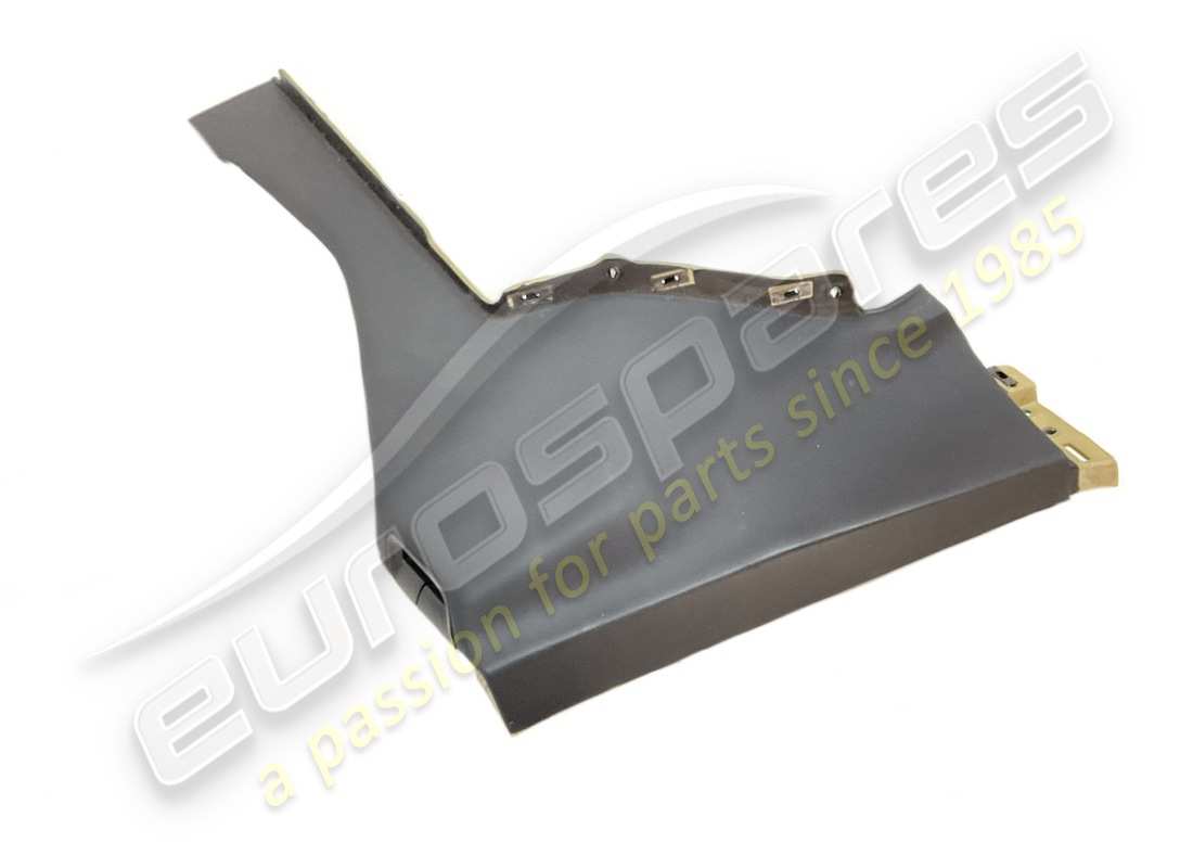 VERWENDET Ferrari RICOPRIM MONT CENTR INF DX C . TEILENUMMER 88163800 (1)