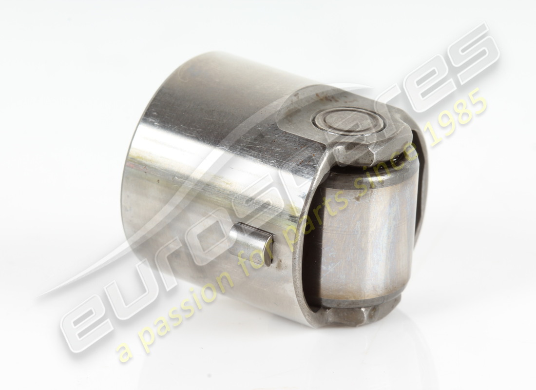 GEBRAUCHTE FERRARI SCHÜSSEL. TEILENUMMER 212797 (1) gebrauchte ferrari schüssel. teilenummer 212797 (1)