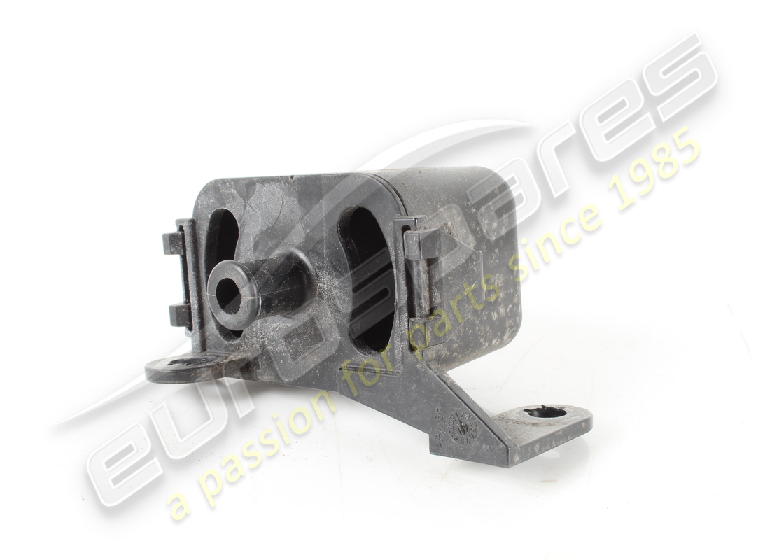 GEBRAUCHTER Lamborghini SCHALLDÄMPFER PL73 . TEILENUMMER 4M0616010C (1) GEBRAUCHTER Lamborghini SCHALLDÄMPFER PL73 . TEILENUMMER 4M0616010C (1)