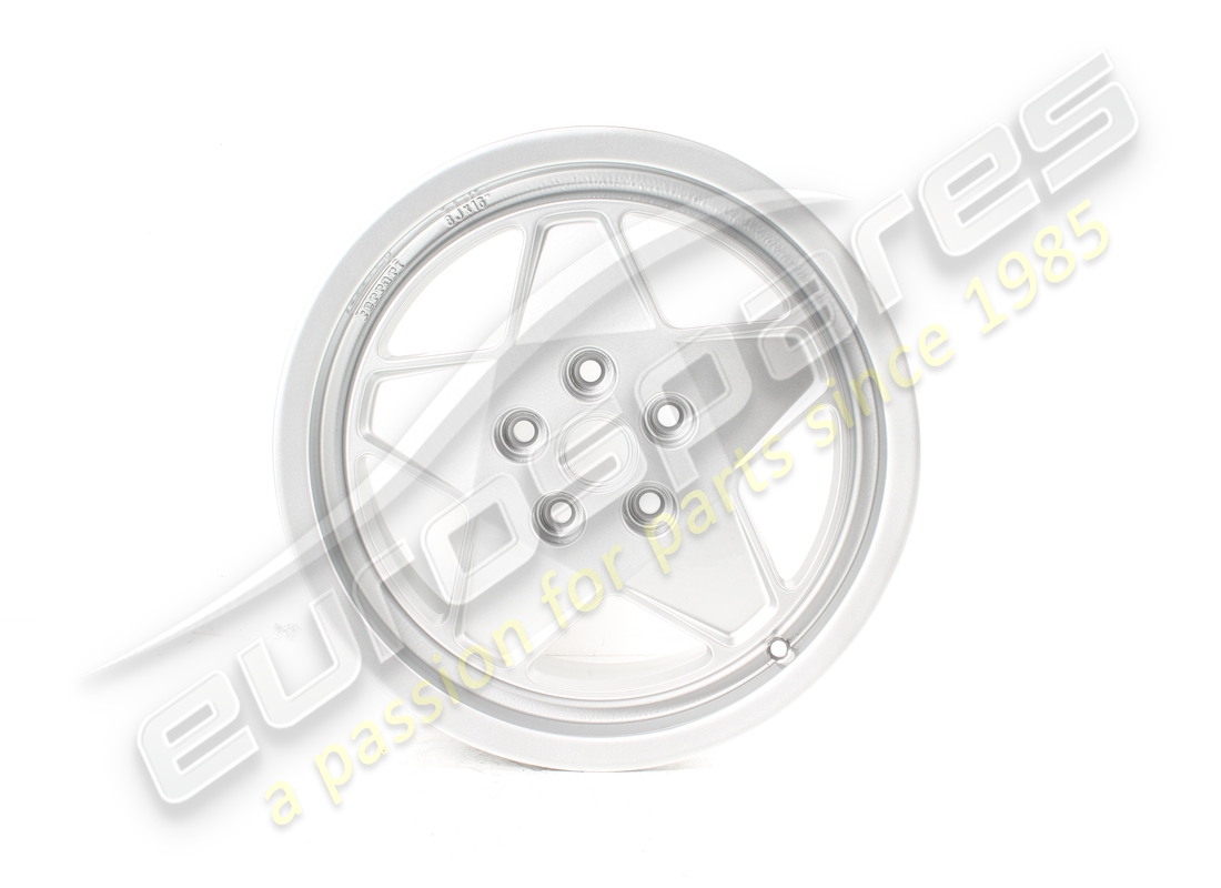 überholt ferrari 16 radsatz. teilenummer 138050set (9)