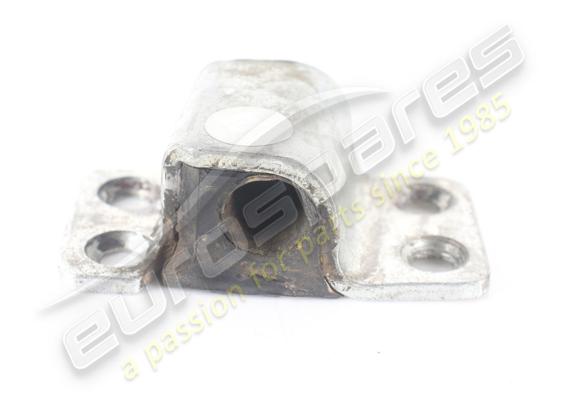 VERWENDET Ferrari LH LOCK STRIKER . TEILENUMMER 20019204 (1)