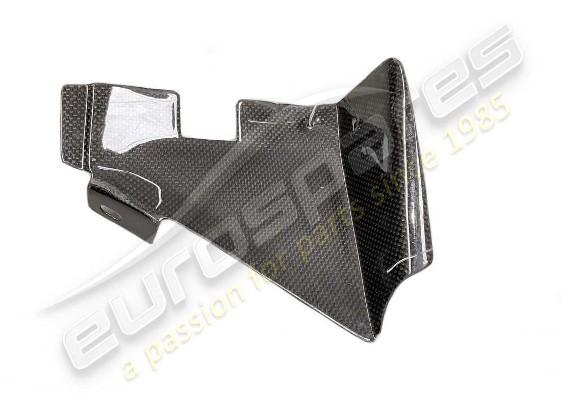neu (andere) lamborghini parat.vern.lat.sxlunott.l.mot.. teilenummer 418103781a (1)