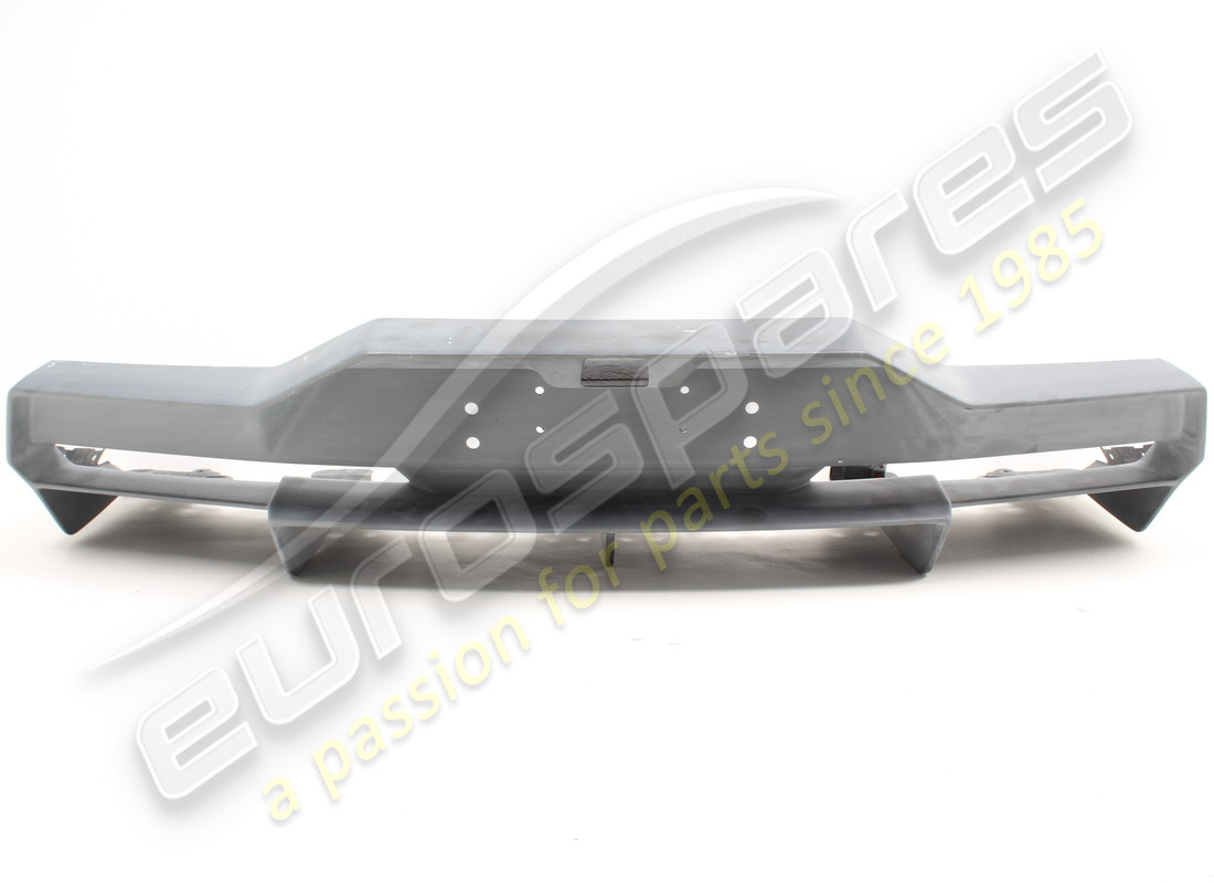 neuer lamborghini sto mattschwarzer carbon-diffusor. teilenummer 4t3825503f3fz (1)