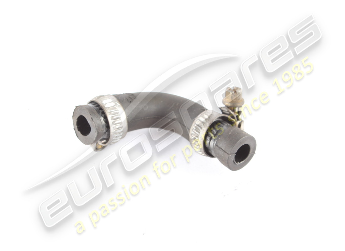 VERWENDETER Ferrari SCHLAUCH . TEILENUMMER 148464 (1)