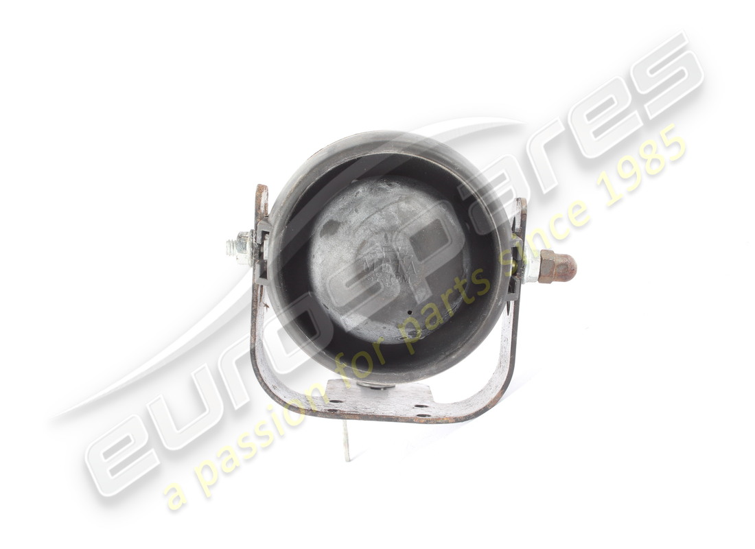 GEBRAUCHTE Ferrari SIRENE . TEILENUMMER 243877 (1)