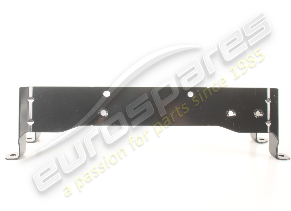 neu porsche 1 set anbauteile. teilenummer 971881146a (3)