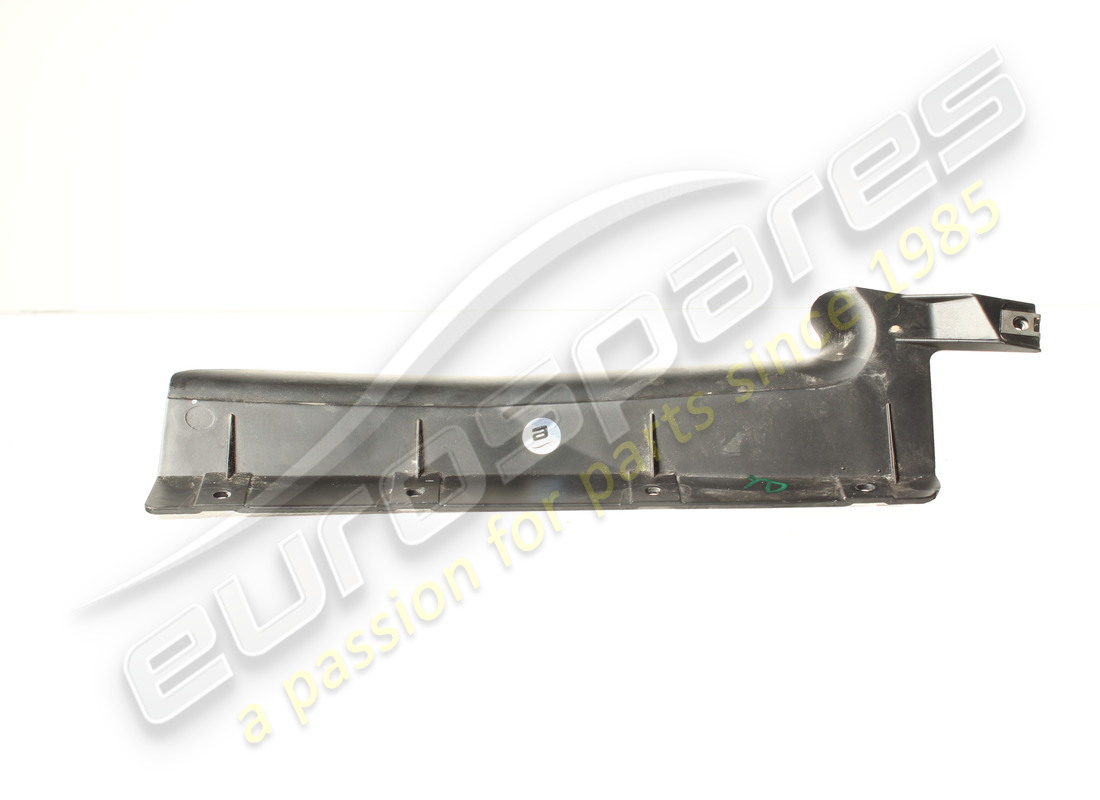 gebraucht ferrari trimmed rh nolder. teilenummer 89325600 (2)