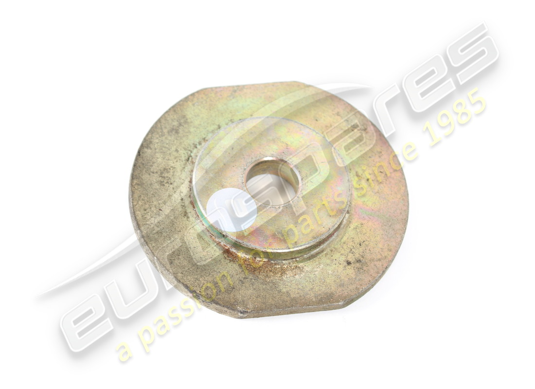 VERWENDET Ferrari ABSTANDSHALTER . TEILENUMMER 155453 (1)