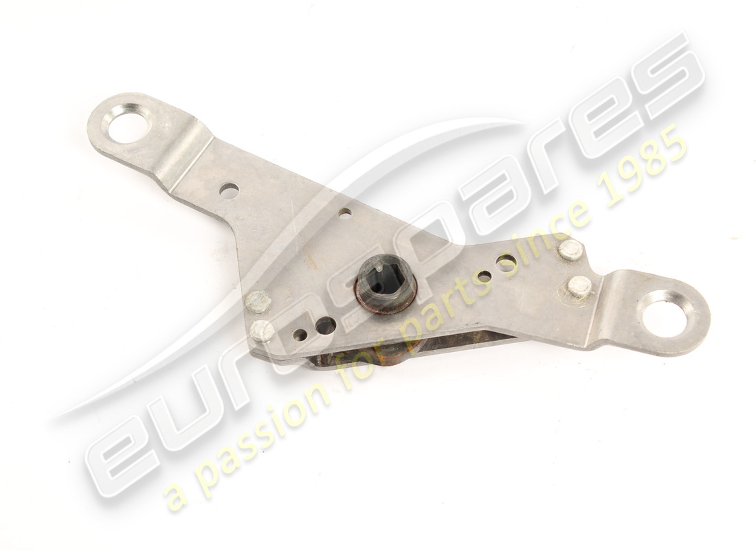 verwendete ferrari halterung. teilenummer 310524 (2)