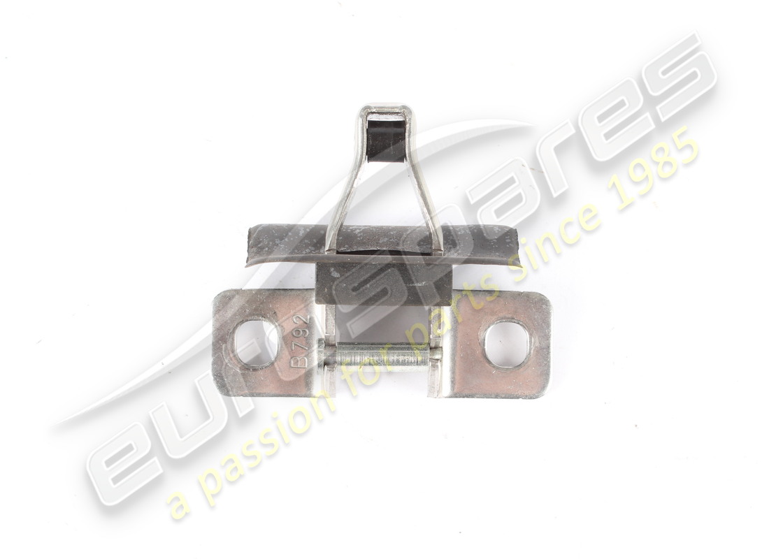 VERWENDET Ferrari STRIKER . TEILENUMMER 67877200 (1)