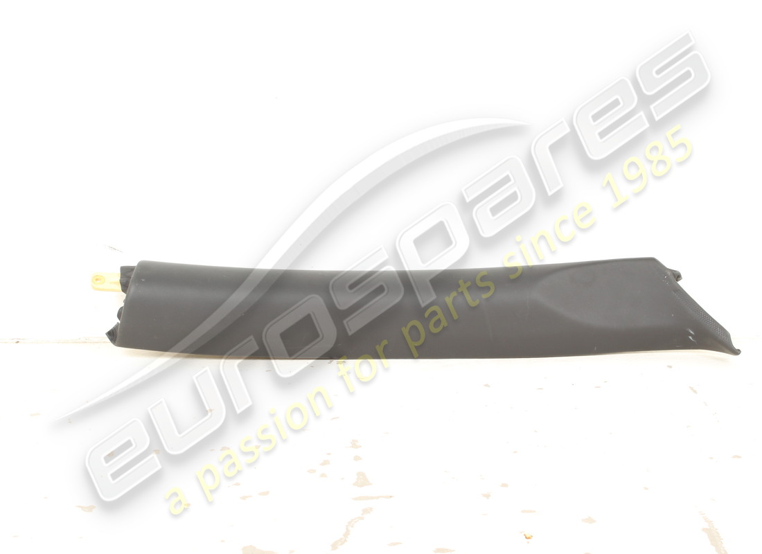 GEBRAUCHT Ferrari RHD RH TRIM . TEILENUMMER 68291500 (1)