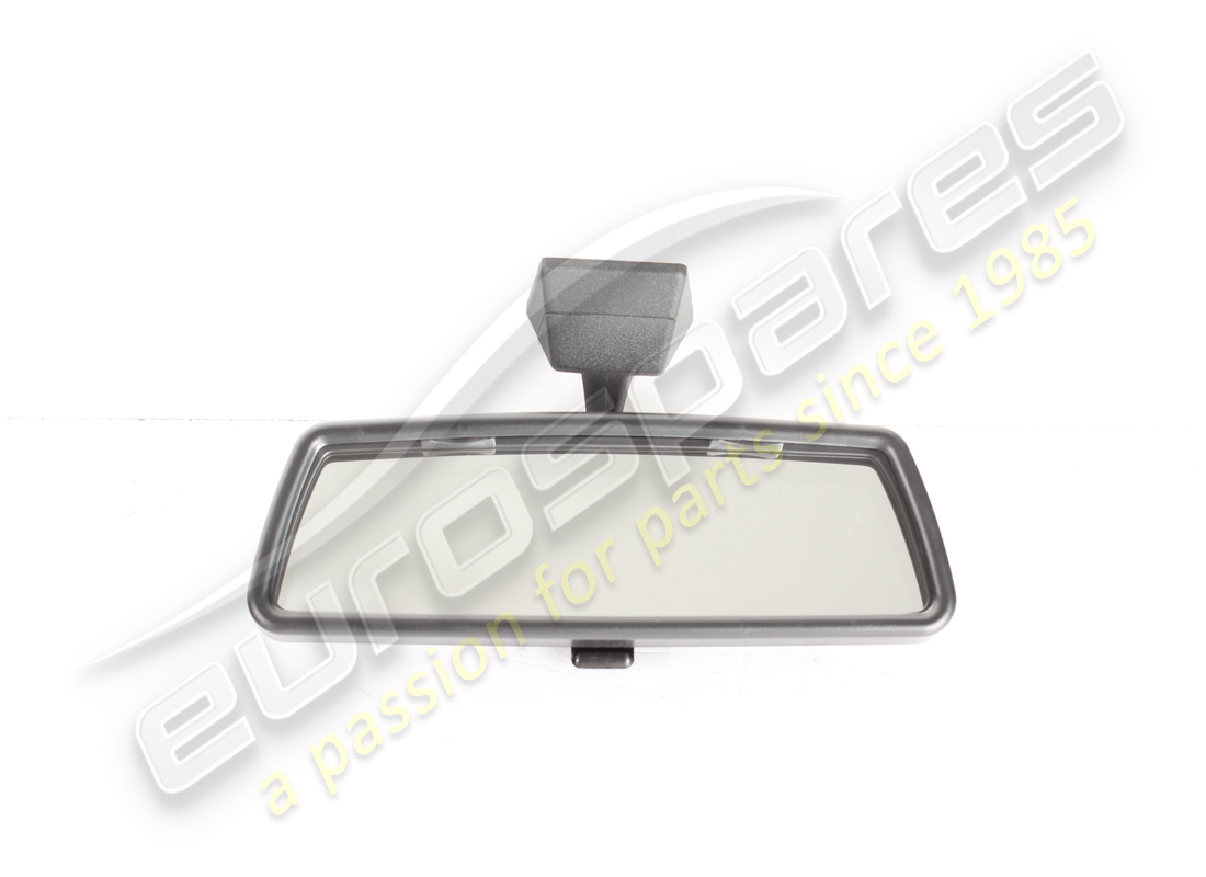 neuer eurospares innenspiegel. teilenummer 60032703 (1)