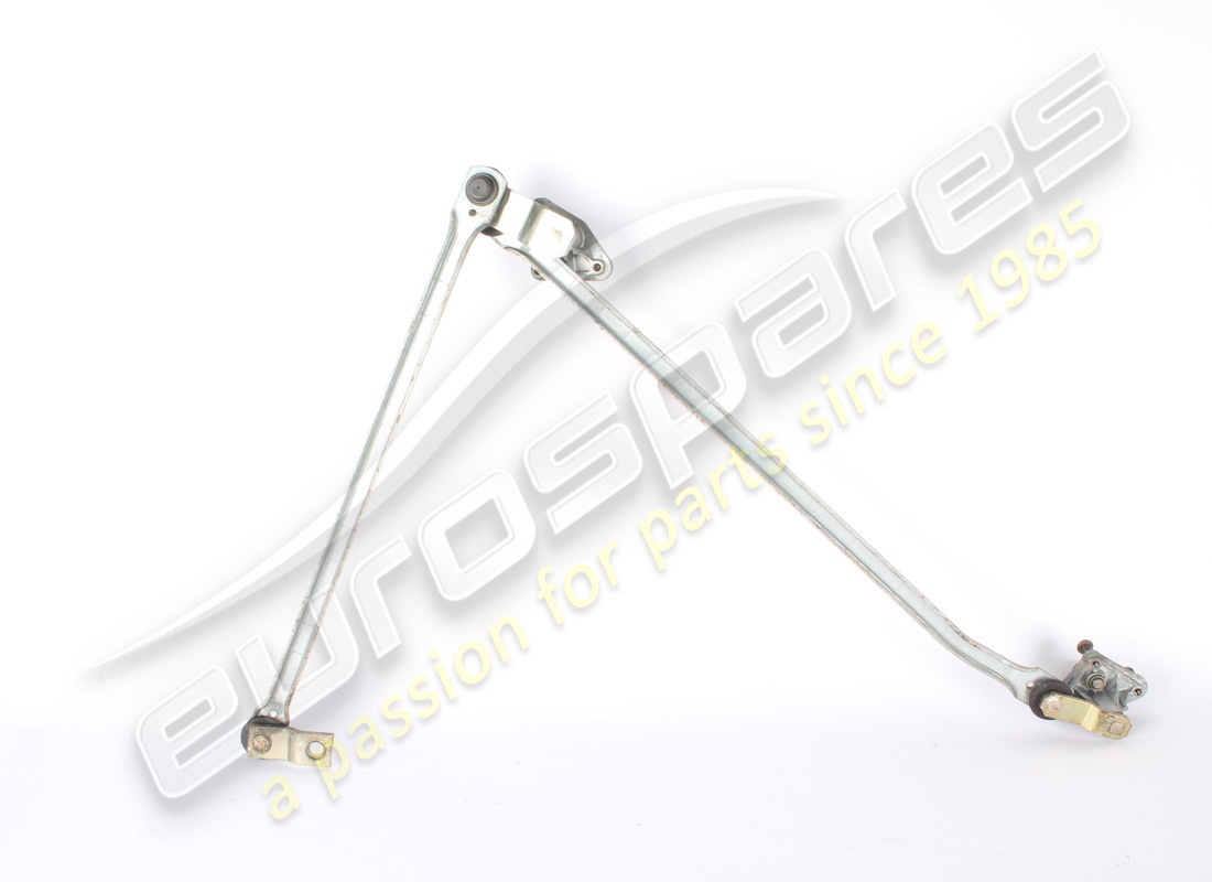 gebraucht ferrari wischergestänge rhd teilenummer 65849300 (2)