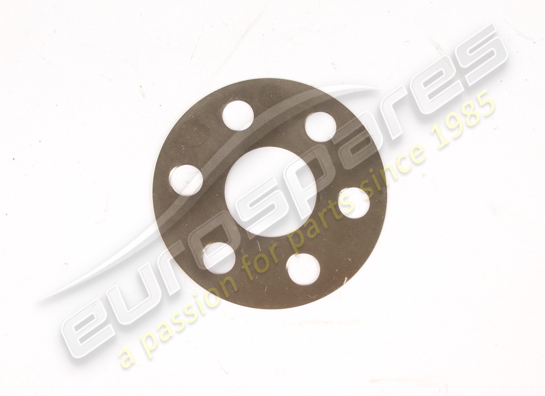 GEBRAUCHT Ferrari ROSETTA DIAMANTATA . TEILENUMMER 859475 (1)