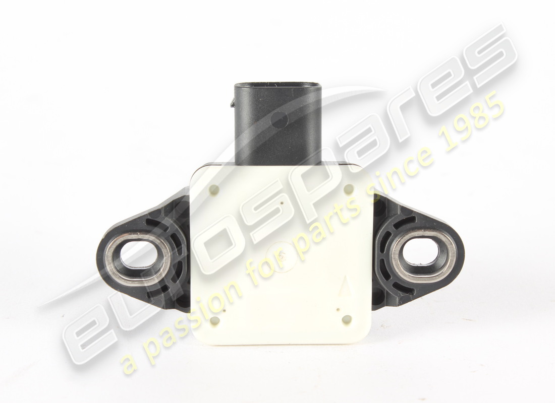 verwendet ferrari giersensor. teilenummer 307688 (3)
