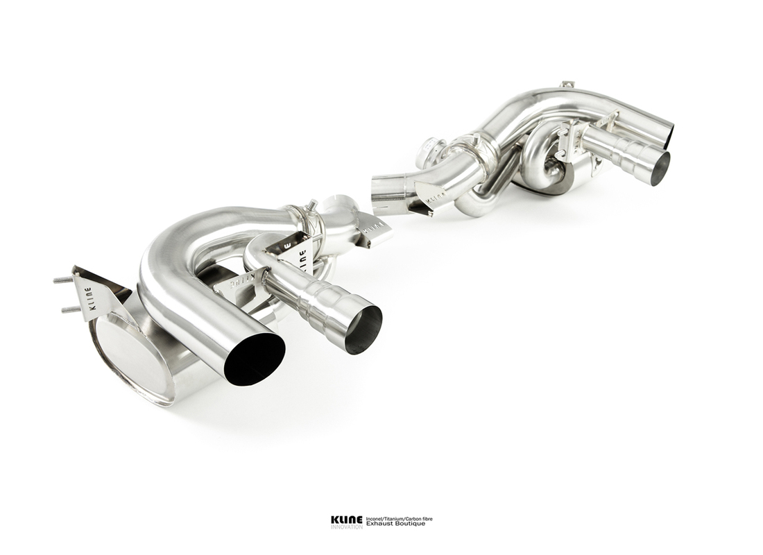 neu kline innovation hinteres valvetronic-system - edelstahl. teilenummer klferf12valversss (2)