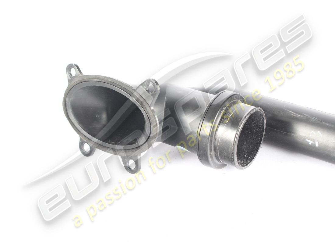 gebraucht ferrari trombetta. teilenummer 910470 (2)