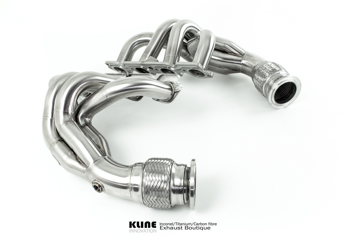 neu kline innovation verteiler - edelstahl. teilenummer klfer458itmfss (3)