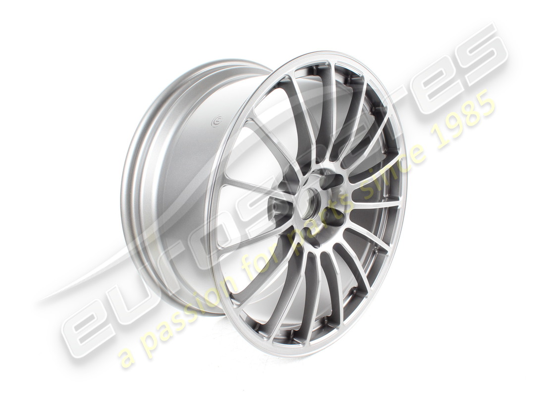 neues lamborghini vorderrad. teilenummer 400601017da (2)