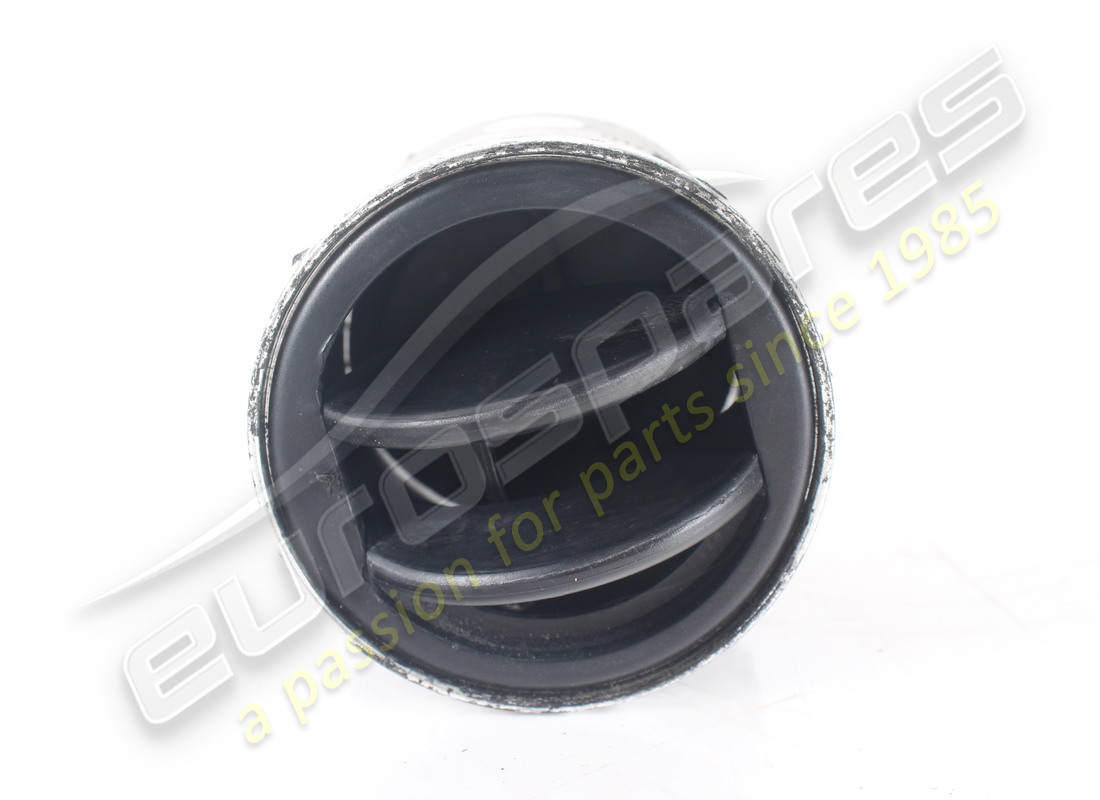 VERWENDET MASERATI LUFTVENTIL. TEILENUMMER 382300802 (2) verwendet maserati luftventil. teilenummer 382300802 (2)