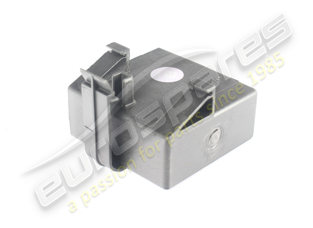 verwendeter ferrari anti-hebe-sensor. teilenummer 203327 (2)