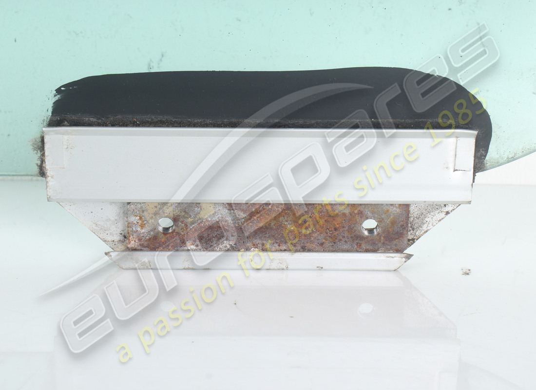 gebrauchte maserati fensterscheibe vorne rechts. teilenummer 377700630 (4)