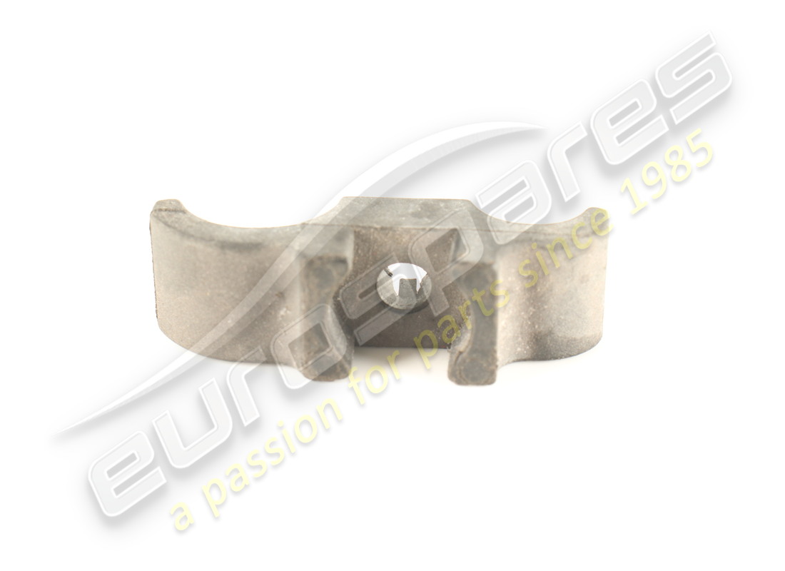 verwendet ferrari clip. teilenummer 62658700 (2)